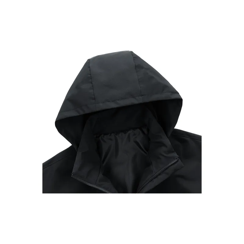 APUNCHLINEWORKSHOP Spring And Fall Season Jackets Coats Unisex Multiple Colors-6
