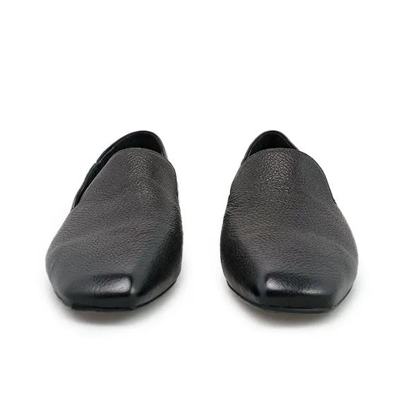 CORINNA DI MARSALA Casual Single Shoes Women's-2