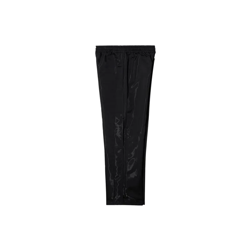 51percent Casual Pants Men's Black-2