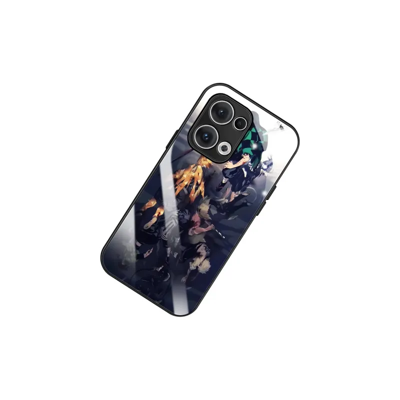 CHUNFAN Phone Cases-19