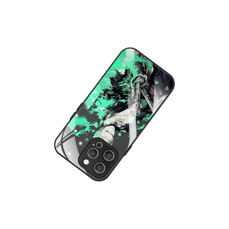 CHUNFAN Phone Cases-3