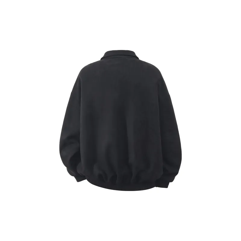 DUKE+DEXTER Jackets & Coats Unisex-1