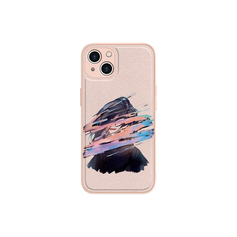 MSMF Phone Cases-8