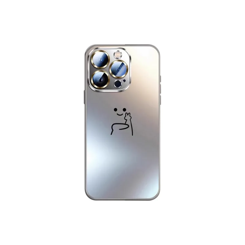 SSCP Phone Cases-3