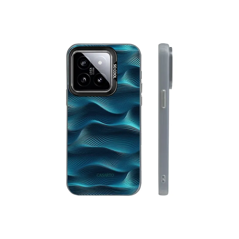 Baohuguang Phone Cases-4