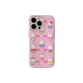 MAYGI Phone Cases