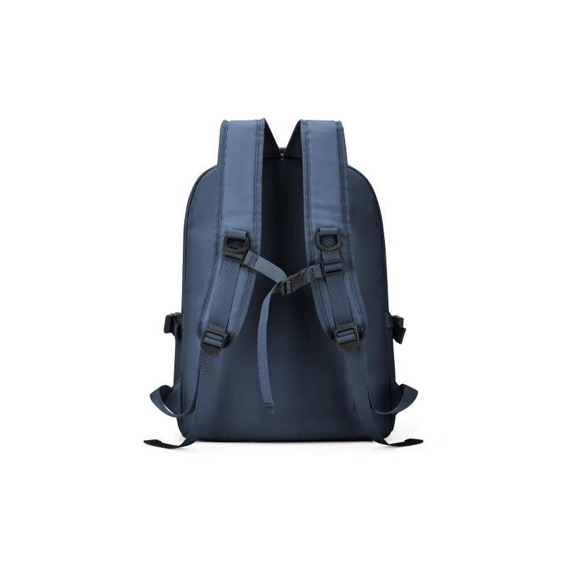 JEANSWEST Fabric Backpack Backpack Travel Bag Backpack Regular Unisex Multicolor-24