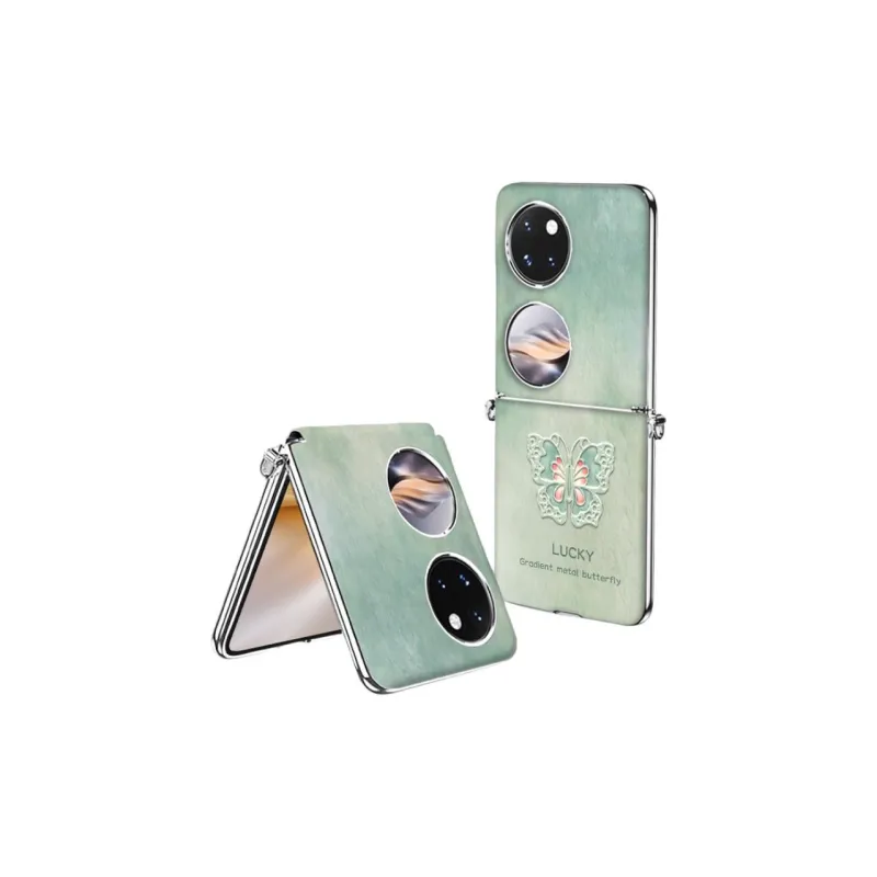 KEDUOHUI Phone Cases-55