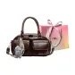 Coffee with Charm-Shopping Bag