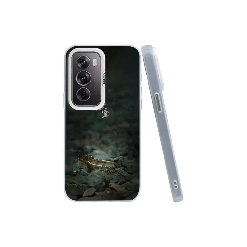 Kona Chun Phone Cases-2