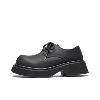 H2 Men's Casual Shoes Men Low Top