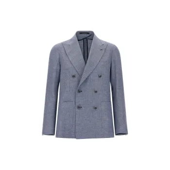 Tagliatore Montecarlo Blazer