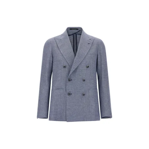 Tagliatore Montecarlo Blazer