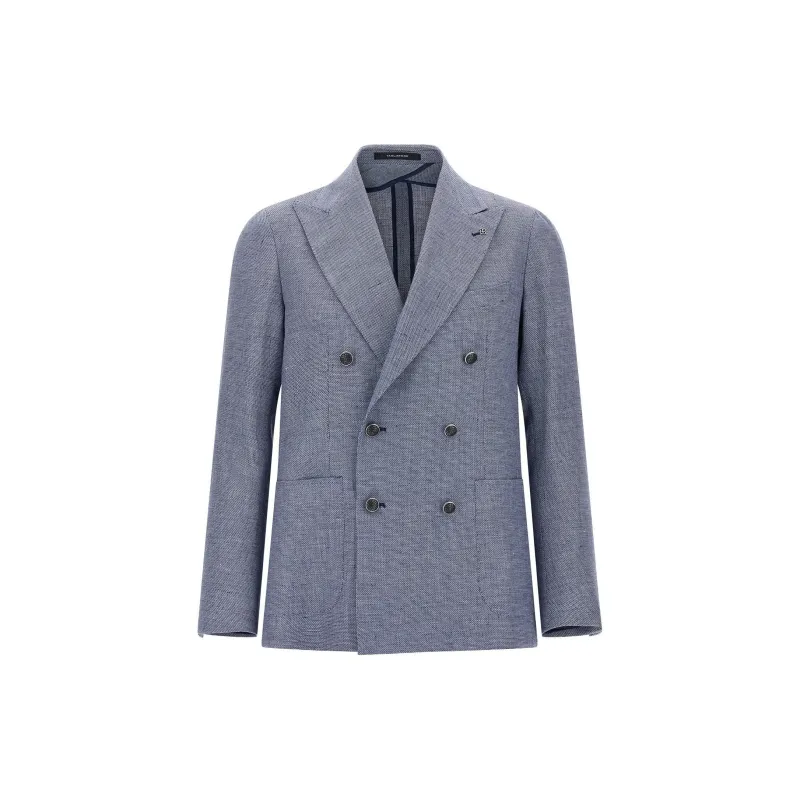 Tagliatore Montecarlo Blazer-0