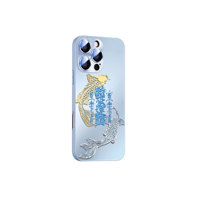 Hizeus Phone Cases-17