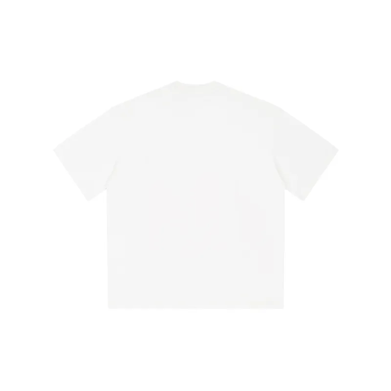 EMINU T Shirts Unisex-1