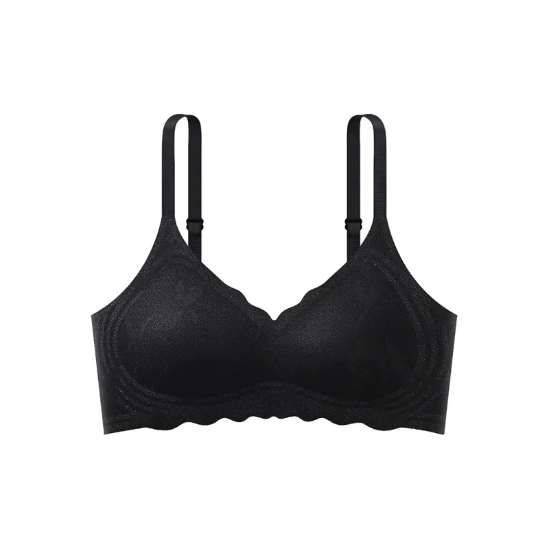 ROBINHOOD Bra Women's Combo Set-10