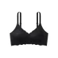 1 Pack (Black)