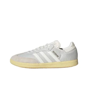 Samba Dfb X Adidas Og 'Germany 125th Anniversary'