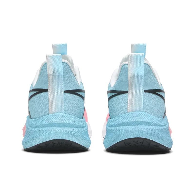TCELLARS Cushioning Wear Resistant Breathable Height Increasing Rebound Low Top Running Shoes Unisex-47