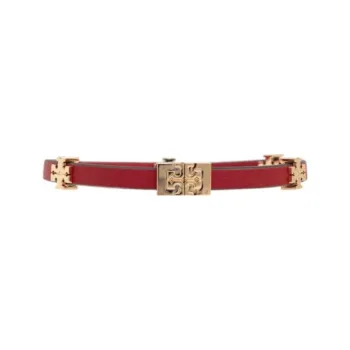 TORY BURCH Eleanor Bio Bracelet