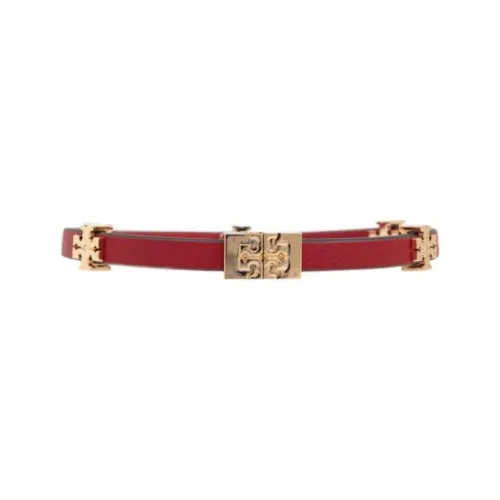 TORY BURCH Eleanor Bio Bracelet
