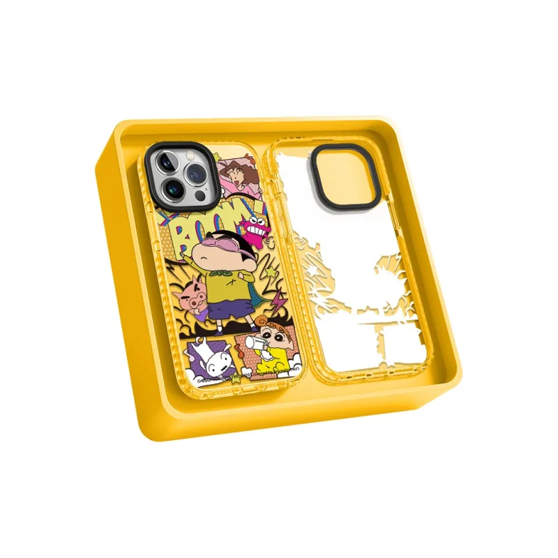 BC@RBRKK Phone Cases-18