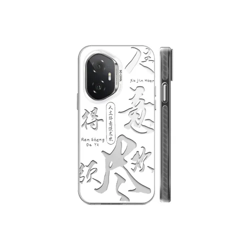 XIAZHIQIU Phone Cases