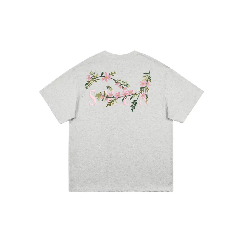 7 SEVFUN T Shirts Unisex-18