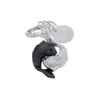 Meta[l]morphose BIG In Miniature Alloy Pendants Unisex