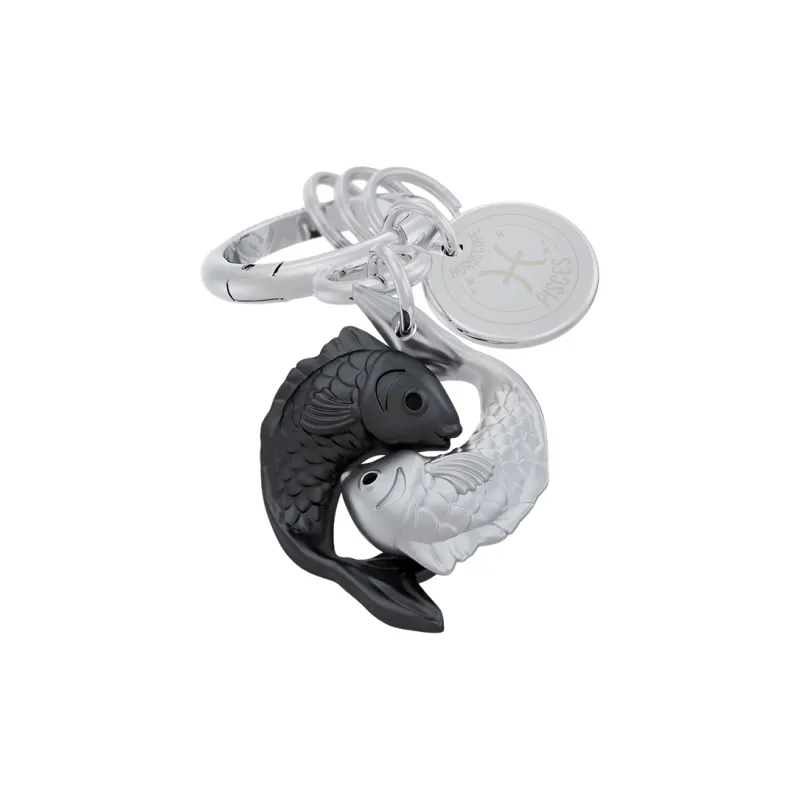 Meta[l]morphose BIG In Miniature Alloy Pendants Unisex-0