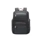 Black (61-124081)