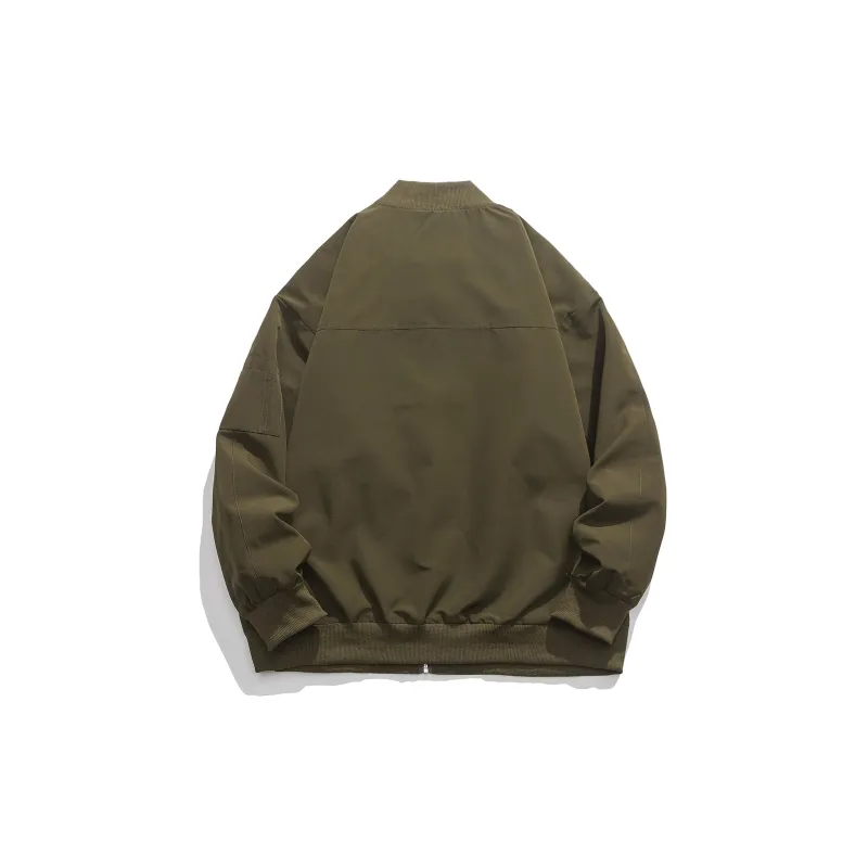 SCHEPPERHEYN Jackets Coats Unisex-7