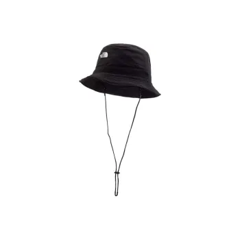 THE NORTH FACE Bucket Hats Unisex