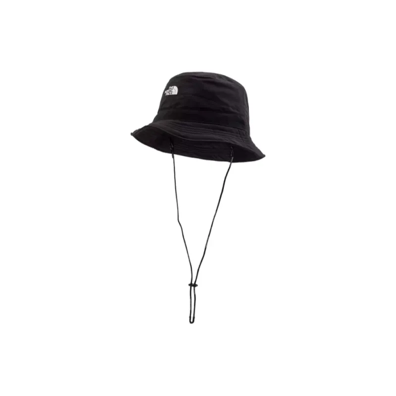 THE NORTH FACE Bucket Hats Unisex-0