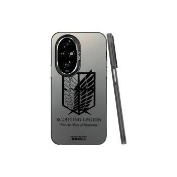 MaiBuZhe Phone Cases