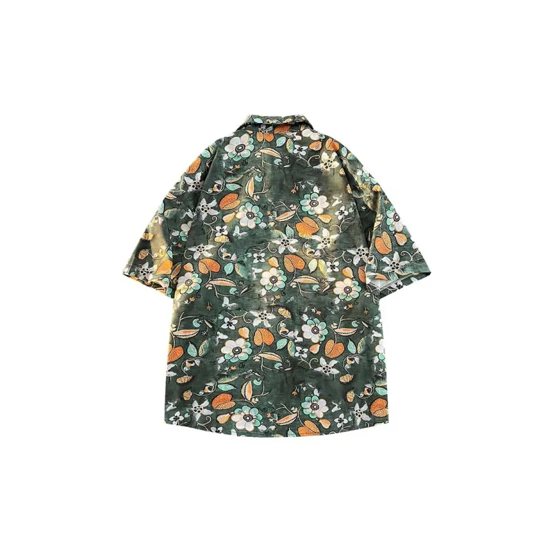Izexx Shirts Unisex-3