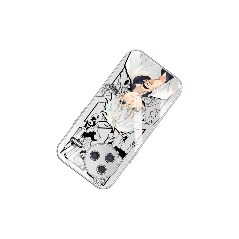 CHUNFAN Phone Cases-18