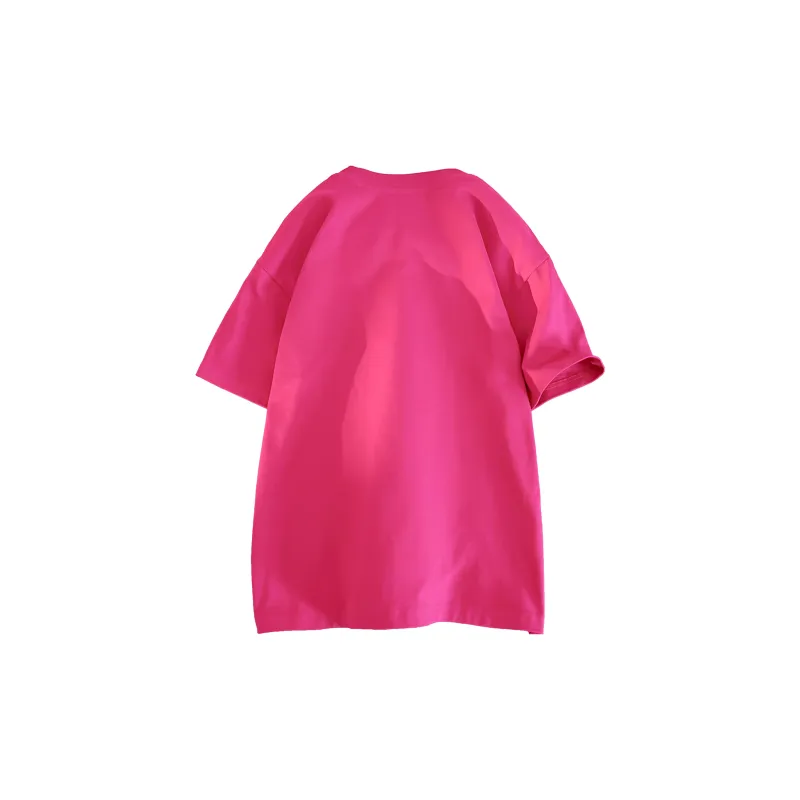 Find Yourself T Shirts Unisex-9