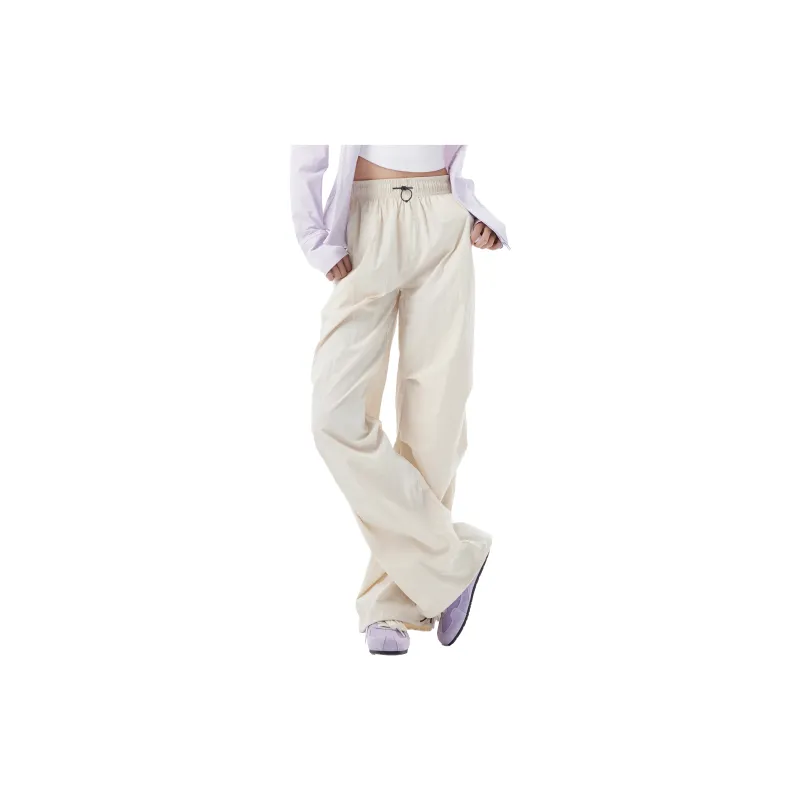 SINSIN Cargo Pants Women's-0