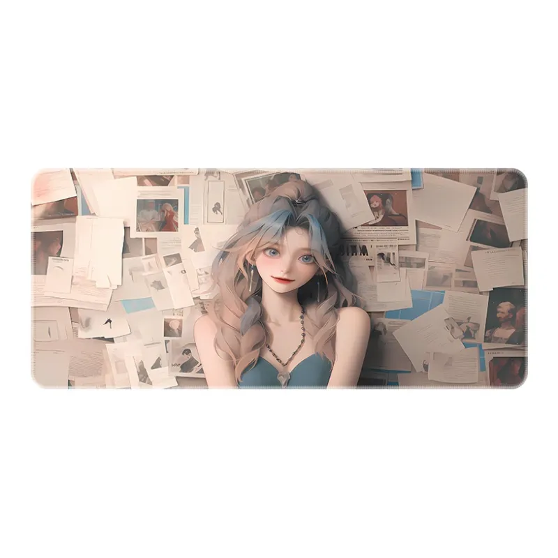 GULAN Mouse Pads-9