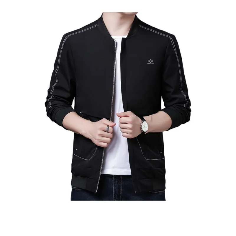 SNOW FLYING Jackets Coats Unisex-2