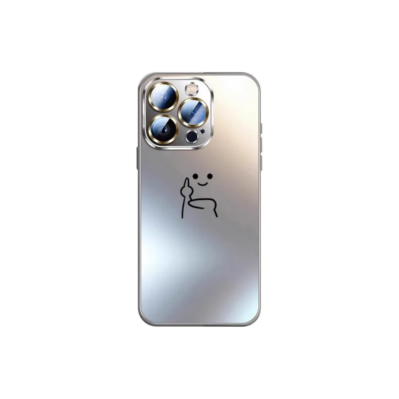 SSCP Phone Cases-21