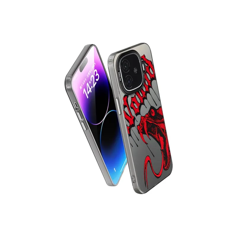MaiBuZhe Phone Cases-2