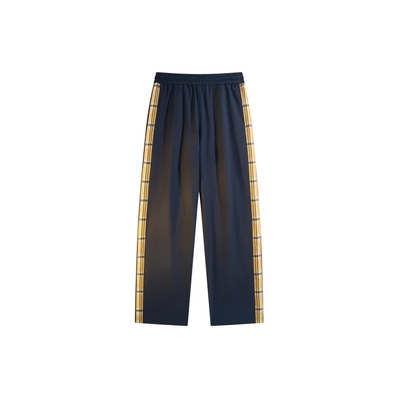 FAVEPOP Casual Pants Unisex-5