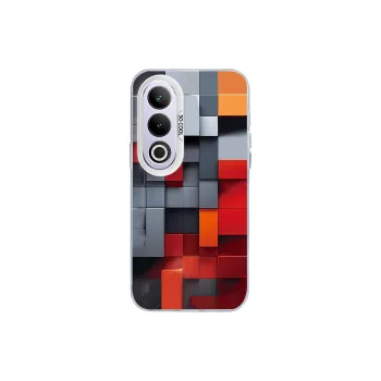 Baohuguang Phone Cases