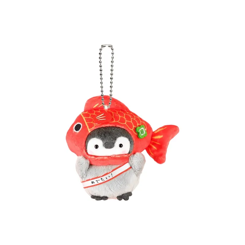 TBoML Pendants Unisex-9