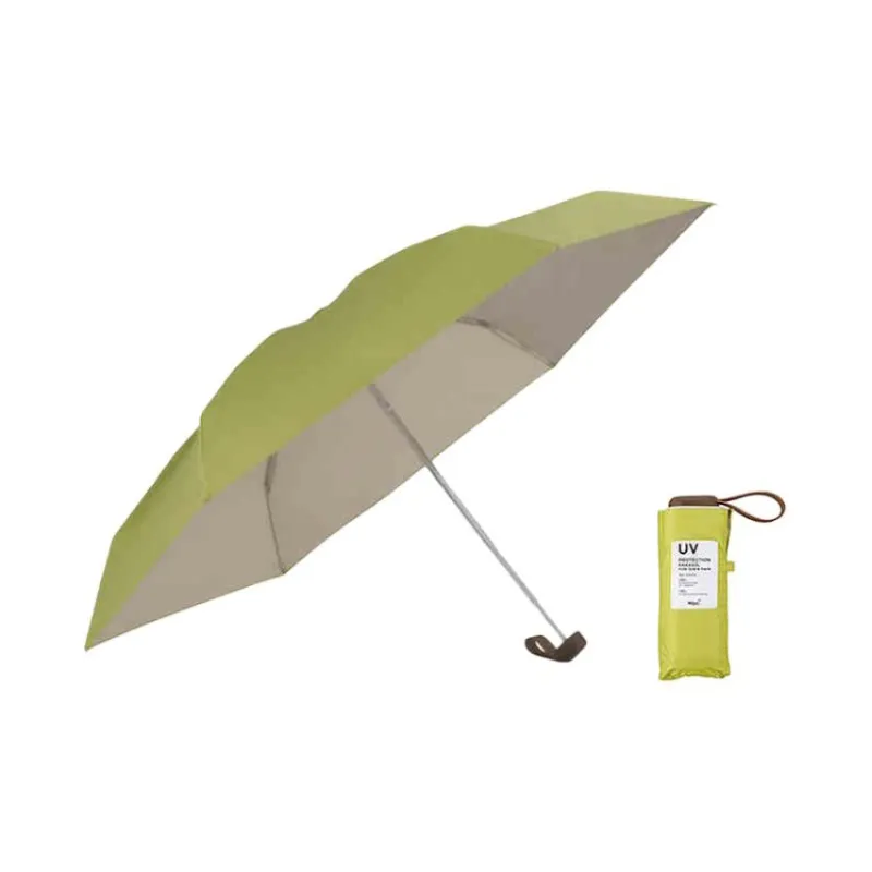 Wpc. Umbrellas-9