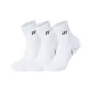 3-Pack (White)