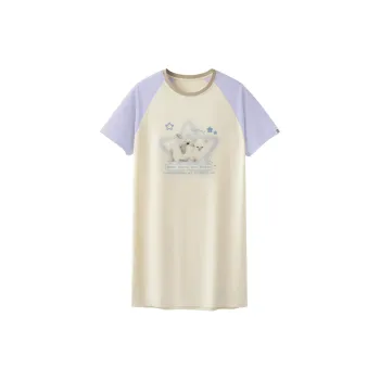 SEM/R Women's Nightgowns